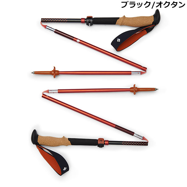 ��20%OFF��Blackdiamond(�֥�å����������) �ѡ����塼��FLZ BD82502