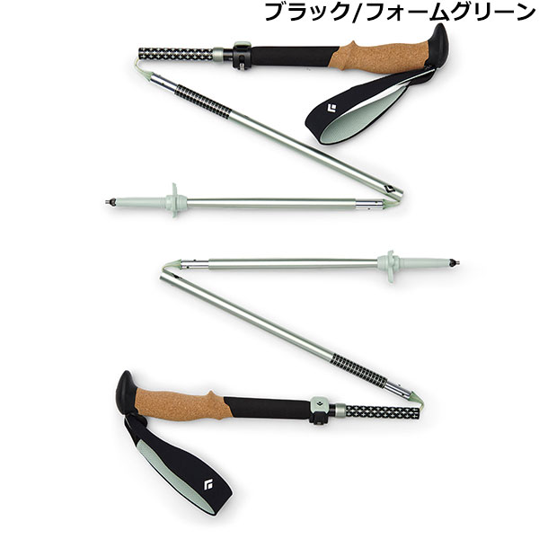 ��20%OFF��Blackdiamond(�֥�å����������) �ѡ����塼��FLZ BD82502