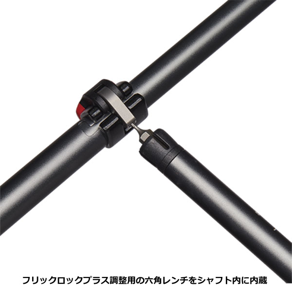 ��20%OFF��Blackdiamond(�֥�å����������) �ѡ����塼��FLZ BD82502