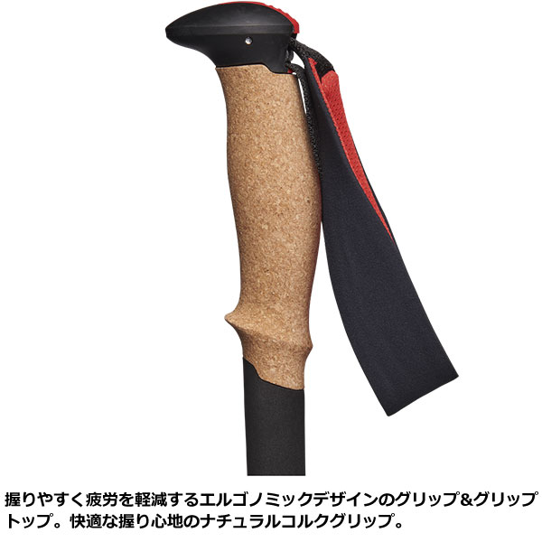 ��20%OFF��Blackdiamond(�֥�å����������) �ѡ����塼��FLZ BD82502