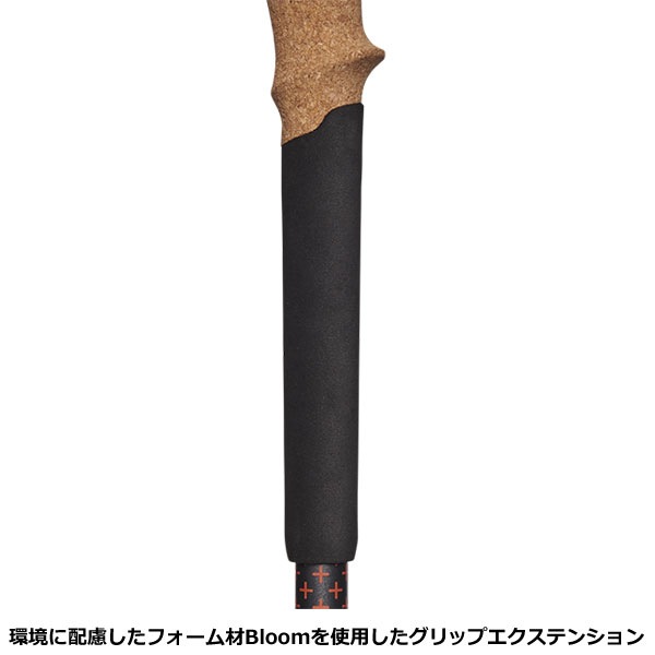 ��20%OFF��Blackdiamond(�֥�å����������) �ѡ����塼��FLZ BD82502