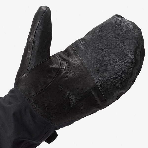 20%OFFTHE NORTH FACE(Ρե) L3 Guide Over Mitt (L3 ɥСߥå) 2024ߥǥ