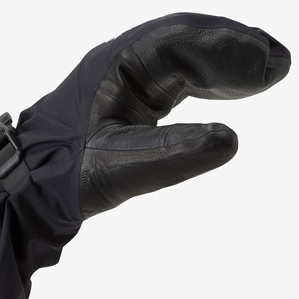 20%OFFTHE NORTH FACE(Ρե) L3 Guide Over Mitt (L3 ɥСߥå) 2024ߥǥ