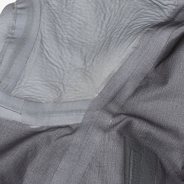 20%OFFTHE NORTH FACE(Ρե) L3 Guide Over Mitt (L3 ɥСߥå) 2024ߥǥ