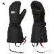 20%OFFTHE NORTH FACE(Ρե) L3 Guide Over Mitt (L3 ɥСߥå) 2024ߥǥ