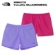 30%OFFTHE NORTH FACE(Ρե) 2024ղƥ顼Versatile Short(WOMENS)(С륷硼) NBW42335