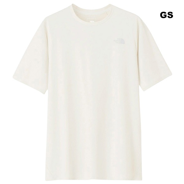 THE NORTH FACE(Ρե) S/S GTD Melange Crew(硼ȥ꡼GTD󥸥롼) NT12279