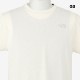 THE NORTH FACE(Ρե) S/S GTD Melange Crew(硼ȥ꡼GTD󥸥롼) NT12279