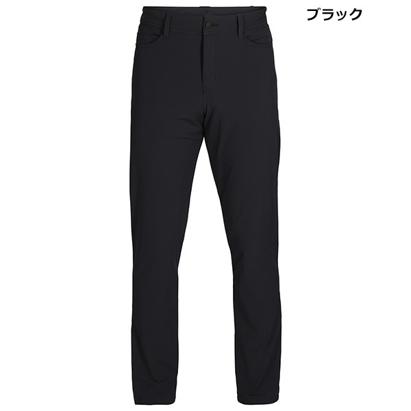 OUTDOOR RESEARCH(�����ȥɥ��ꥵ����) ��� �ե����å����ȥ�󥸥åȥѥ��30" 19845823