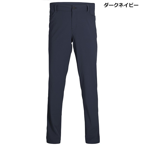 OUTDOOR RESEARCH(�����ȥɥ��ꥵ����) ��� �ե����å����ȥ�󥸥åȥѥ��30" 19845823