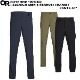OUTDOOR RESEARCH(�����ȥɥ��ꥵ����) ��� �ե����å����ȥ�󥸥åȥѥ��30" 19845823