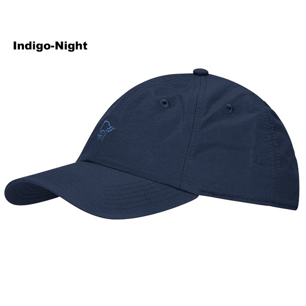 NORRONA(�Υ�����) /29 sports tech Cap 3455-24
