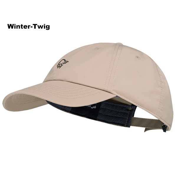 NORRONA(�Υ�����) /29 sports tech Cap 3455-24