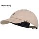 NORRONA(�Υ�����) /29 sports tech Cap 3455-24