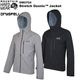 MOUNTAIN HARDWEAR(�ޥ���ƥ�ϡ��ɥ�����) ���ȥ�å������˥å����㥱�å� OM0704