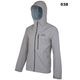 MOUNTAIN HARDWEAR(�ޥ���ƥ�ϡ��ɥ�����) ���ȥ�å������˥å����㥱�å� OM0704