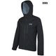 MOUNTAIN HARDWEAR(�ޥ���ƥ�ϡ��ɥ�����) ���ȥ�å������˥å����㥱�å� OM0704