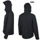 MOUNTAIN HARDWEAR(�ޥ���ƥ�ϡ��ɥ�����) ���ȥ�å������˥å����㥱�å� OM0704