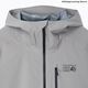 MOUNTAIN HARDWEAR(�ޥ���ƥ�ϡ��ɥ�����) ���ȥ�å������˥å����㥱�å� OM0704