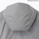 MOUNTAIN HARDWEAR(�ޥ���ƥ�ϡ��ɥ�����) ���ȥ�å������˥å����㥱�å� OM0704