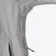 MOUNTAIN HARDWEAR(�ޥ���ƥ�ϡ��ɥ�����) ���ȥ�å������˥å����㥱�å� OM0704