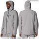 MOUNTAIN HARDWEAR(�ޥ���ƥ�ϡ��ɥ�����) ���ȥ�å������˥å����㥱�å� OM0704