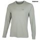 ARC'TERYX(�������ƥꥯ��) Cormac Crew LS Men's(�����ޥå� ���롼 ���󥰥��꡼�� ���) X000010291