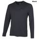 ARC'TERYX(�������ƥꥯ��) Cormac Crew LS Men's(�����ޥå� ���롼 ���󥰥��꡼�� ���) X000010291