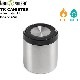 klean kanteen(꡼󥫥ƥ) TK˥ 8oz/237mlڥƥ쥹 19322086015000