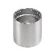klean kanteen(꡼󥫥ƥ) TK˥ 8oz/237mlڥƥ쥹 19322086015000