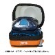 PETZL(�ڥĥ�) �Υ��ƥ��饤�� (E093DA00)