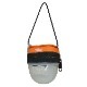 PETZL(�ڥĥ�) �Υ��ƥ��饤�� (E093DA00)