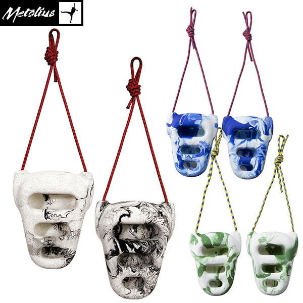 Metolius(��ȥꥦ��) ���å���󥰥� 3D ME14007