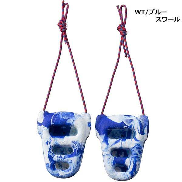 Metolius(��ȥꥦ��) ���å���󥰥� 3D ME14007