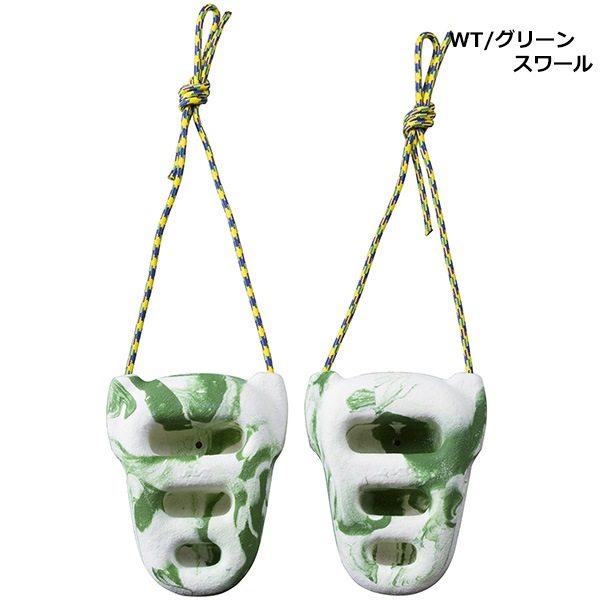 Metolius(��ȥꥦ��) ���å���󥰥� 3D ME14007