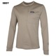 ��50%OFF��patagonia(�ѥ����˥�) M's R1 Thermal Crew (R1 �����ޥ롦���롼)