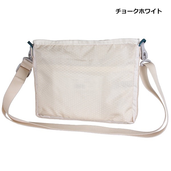 GREGORY(쥴꡼) NANO SACOCHE ʥΥå