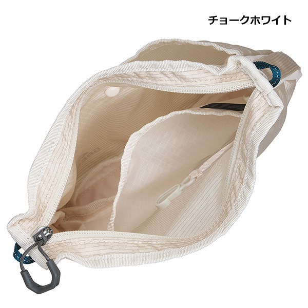GREGORY(쥴꡼) NANO SACOCHE ʥΥå