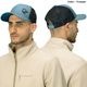 NORRONA(�Υ�����) /29 Trucker Mesh Snap Back Cap 3422-22