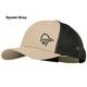 NORRONA(�Υ�����) /29 Trucker Mesh Snap Back Cap 3422-22