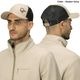 NORRONA(�Υ�����) /29 Trucker Mesh Snap Back Cap 3422-22