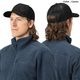 NORRONA(�Υ�����) /29 Trucker Mesh Snap Back Cap 3422-22