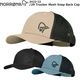 NORRONA(�Υ�����) /29 Trucker Mesh Snap Back Cap 3422-22