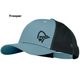 NORRONA(�Υ�����) /29 Trucker Mesh Snap Back Cap 3422-22