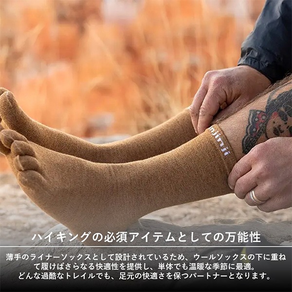 injinji(���󥸥�) �饤�ʡ����롼 060270