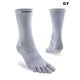 injinji(���󥸥�) �饤�ʡ����롼 060270