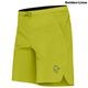 NORRONA(�Υ�����) Senja Flex1 9" Shorts Men's 5805-23