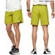 NORRONA(�Υ�����) Senja Flex1 9" Shorts Men's 5805-23
