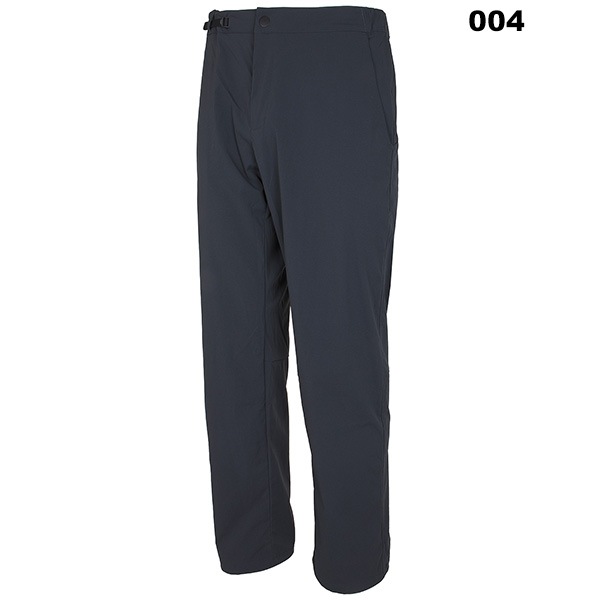 MOUNTAIN HARDWEAR(�ޥ���ƥ�ϡ��ɥ�����) �ԡ������֥顼�ѥ�ġ�Inseam��30������� OM1635