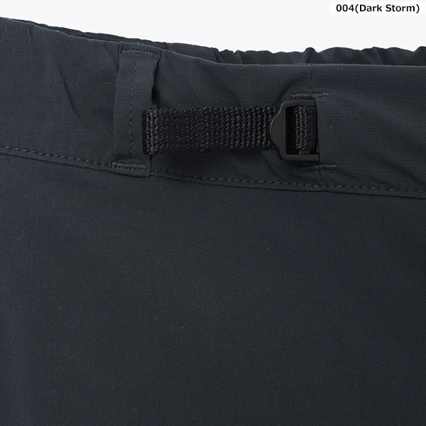 MOUNTAIN HARDWEAR(�ޥ���ƥ�ϡ��ɥ�����) �ԡ������֥顼�ѥ�ġ�Inseam��30������� OM1635